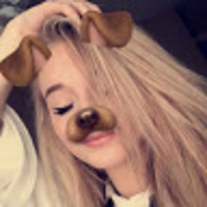 Meet your Posher, Alayna